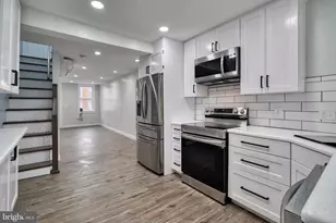 1125 Washington Blvd, Baltimore, MD 21230 - Photo 26