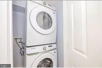 1125 Washington Boulevard, Baltimore, MD 21230 - Photo 14