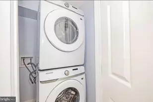 1125 Washington Blvd, Baltimore, MD 21230 - Photo 14