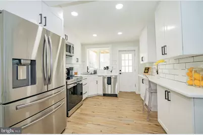 1125 Washington Boulevard, Baltimore, MD 21230 - Photo 18