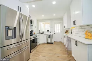 1125 Washington Blvd, Baltimore, MD 21230 - Photo 18