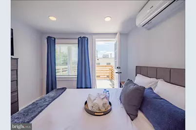 1125 Washington Boulevard, Baltimore, MD 21230 - Photo 22