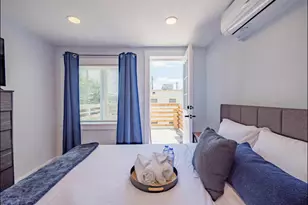 1125 Washington Blvd, Baltimore, MD 21230 - Photo 22