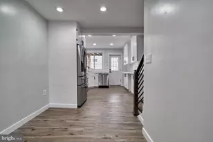 1125 Washington Blvd, Baltimore, MD 21230 - Photo 44