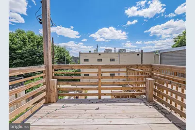 1125 Washington Boulevard, Baltimore, MD 21230 - Photo 48