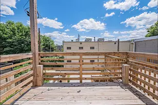 1125 Washington Blvd, Baltimore, MD 21230 - Photo 48