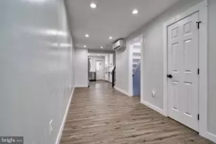 1125 Washington Blvd, Baltimore, MD 21230 - Photo 42