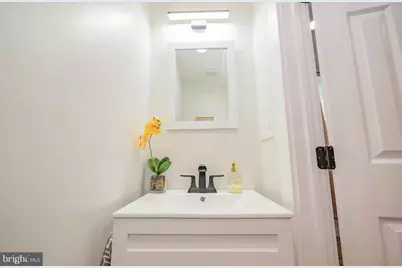 1125 Washington Boulevard, Baltimore, MD 21230 - Photo 12