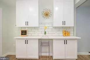 1125 Washington Blvd, Baltimore, MD 21230 - Photo 20