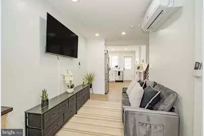 1125 Washington Boulevard, Baltimore, MD 21230 - Photo 16