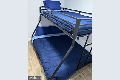 1125 Washington Boulevard, Baltimore, MD 21230 - Photo 6