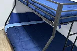 1125 Washington Blvd, Baltimore, MD 21230 - Photo 6