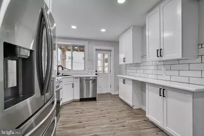 1125 Washington Boulevard, Baltimore, MD 21230 - Photo 46