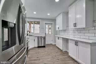 1125 Washington Blvd, Baltimore, MD 21230 - Photo 46