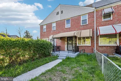 4546 Mountview Road, Baltimore, MD 21229 - Photo 6