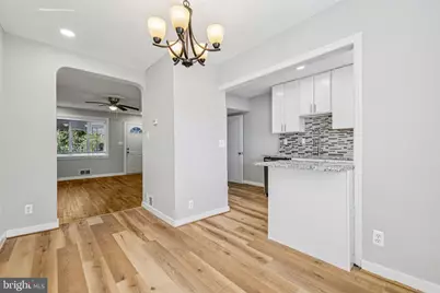4546 Mountview Road, Baltimore, MD 21229 - Photo 8