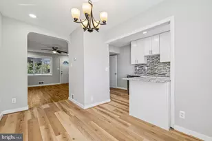 4546 Mountview Rd, Baltimore, MD 21229 - Photo 8