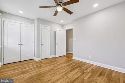 4546 Mountview Road, Baltimore, MD 21229 - Photo 12