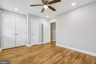 4546 Mountview Rd, Baltimore, MD 21229 - Photo 12