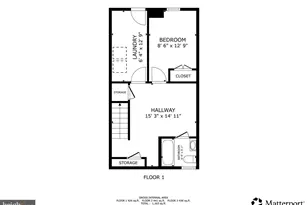 4546 Mountview Rd, Baltimore, MD 21229 - Photo 26