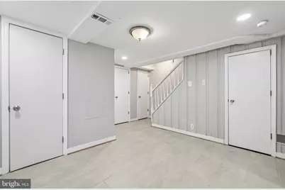 4546 Mountview Road, Baltimore, MD 21229 - Photo 18