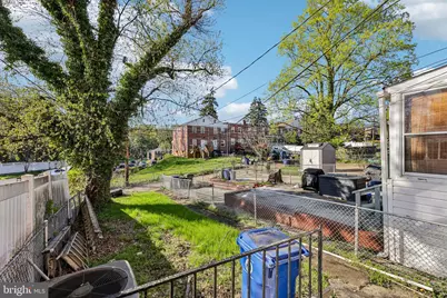 4546 Mountview Road, Baltimore, MD 21229 - Photo 22