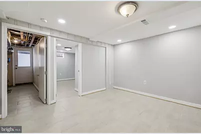 4546 Mountview Road, Baltimore, MD 21229 - Photo 20