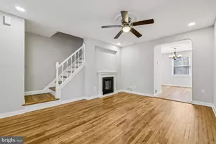 4546 Mountview Rd, Baltimore, MD 21229 - Photo 4