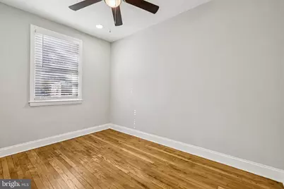 4546 Mountview Road, Baltimore, MD 21229 - Photo 14