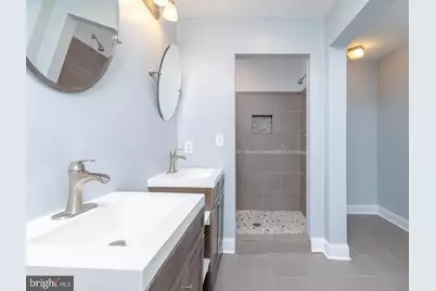 6307 Birchwood Avenue, Baltimore, MD 21214 - Photo 16