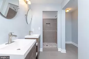 6307 Birchwood Ave, Baltimore, MD 21214 - Photo 16