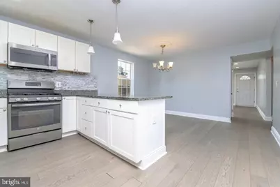 6307 Birchwood Avenue, Baltimore, MD 21214 - Photo 10