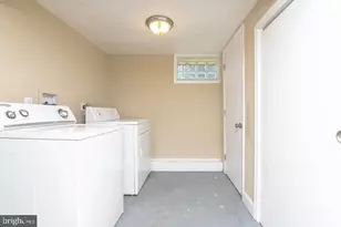 6307 Birchwood Ave, Baltimore, MD 21214 - Photo 22