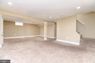 6307 Birchwood Ave, Baltimore, MD 21214 - Photo 20