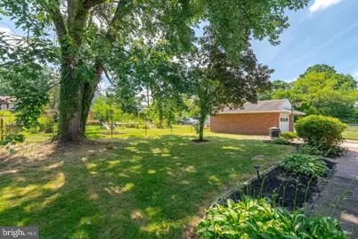 6307 Birchwood Avenue, Baltimore, MD 21214 - Photo 26