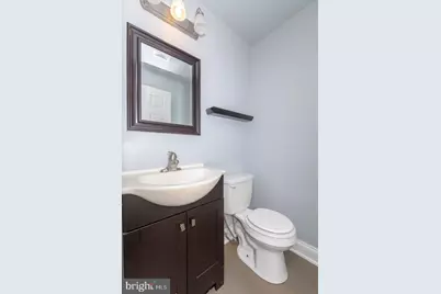 6307 Birchwood Avenue, Baltimore, MD 21214 - Photo 12