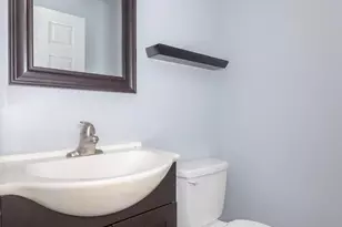 6307 Birchwood Ave, Baltimore, MD 21214 - Photo 12