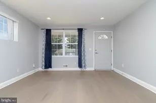 6307 Birchwood Ave, Baltimore, MD 21214 - Photo 4