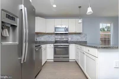 6307 Birchwood Avenue, Baltimore, MD 21214 - Photo 8