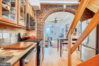 1201 S Highland Avenue, Baltimore, MD 21224 - Photo 12