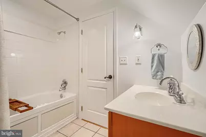 1201 S Highland Avenue, Baltimore, MD 21224 - Photo 20