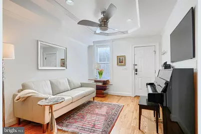 1201 S Highland Avenue, Baltimore, MD 21224 - Photo 2