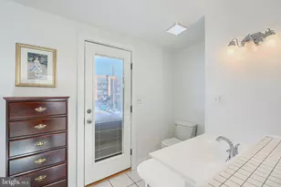 1201 S Highland Ave, Baltimore, MD 21224 - Photo 16