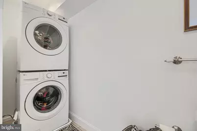 1201 S Highland Avenue, Baltimore, MD 21224 - Photo 22