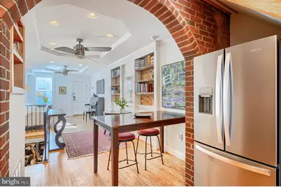 1201 S Highland Avenue, Baltimore, MD 21224 - Photo 10