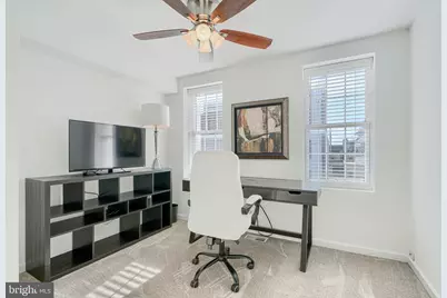 1201 S Highland Avenue, Baltimore, MD 21224 - Photo 18