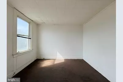 3420 Lyndale Avenue, Baltimore, MD 21213 - Photo 18