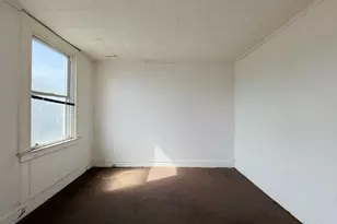 3420 Lyndale Ave, Baltimore, MD 21213 - Photo 18