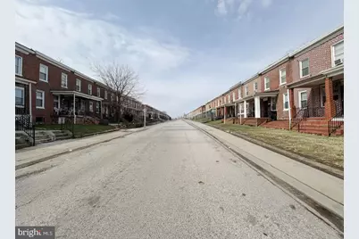 3420 Lyndale Avenue, Baltimore, MD 21213 - Photo 24