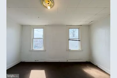 3420 Lyndale Avenue, Baltimore, MD 21213 - Photo 16